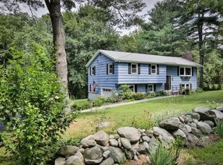 16 Brown St, Andover, MA 01810