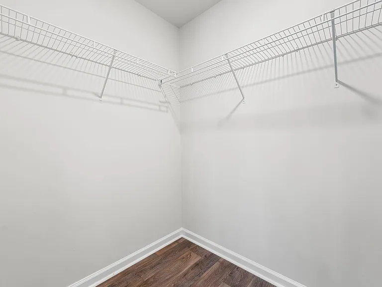 108 Haventree Ct — Photo 1