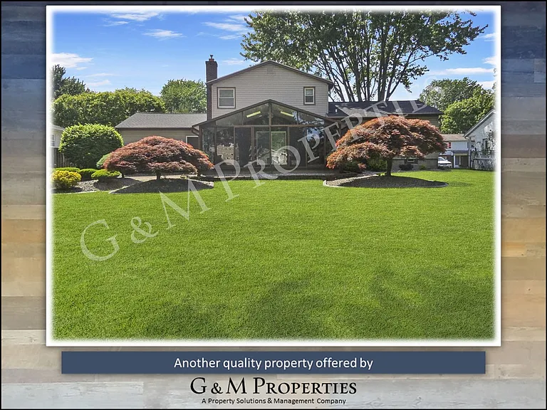 84 Cindy Ln — Photo 52