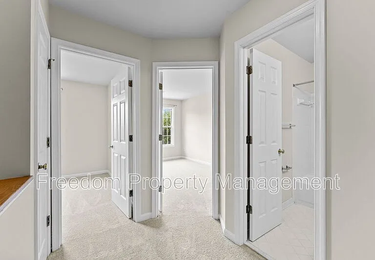 8644 Sanderling Dr — Photo 35