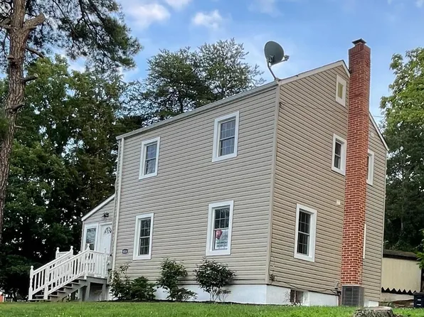 4014 71st Ave, Hyattsville, MD 20784
