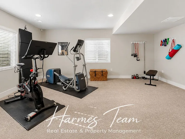 7853 Buffalo Horn Dr — Photo 36