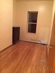 Rented by Hillel Realty Group