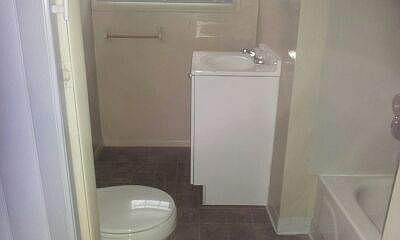 4th image of 4025 Evelyn St