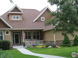 104 W Spruce St, Louisville, CO 80027