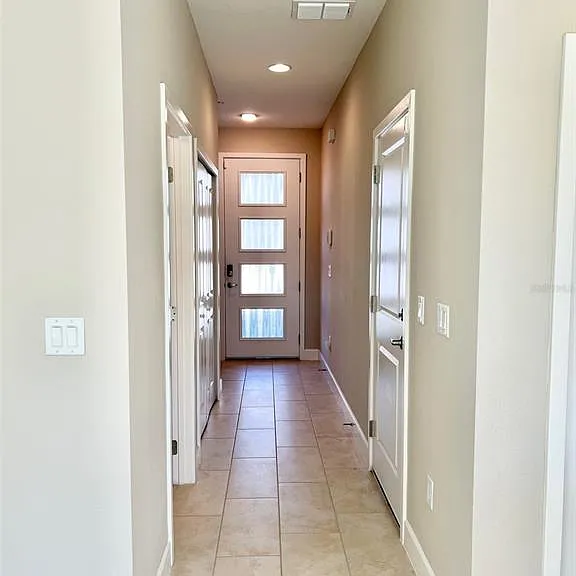 1398 Captiva Cv — Photo 5