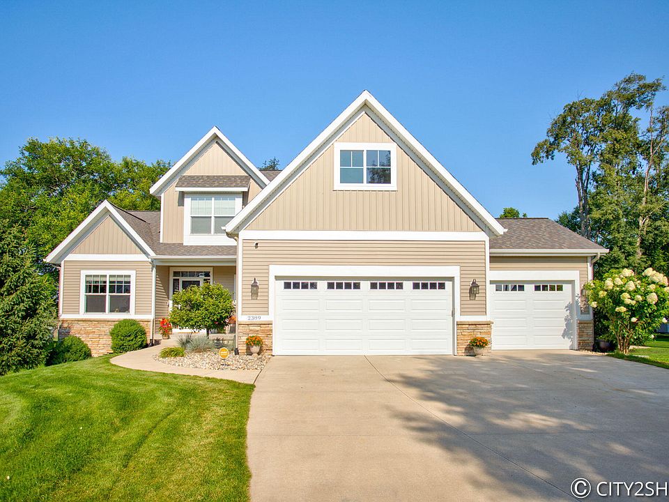1st image of 2389 Edson Dr