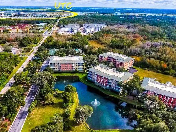 4th image of 5108 Manorwood Dr #2A