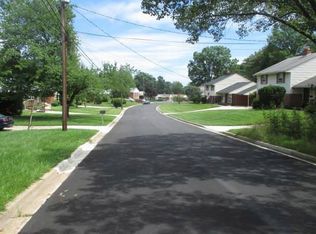 13021 Elkridge St, Beltsville, MD 20705