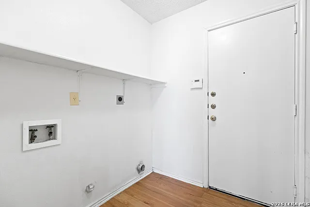 5011 River Kenton — Photo 7