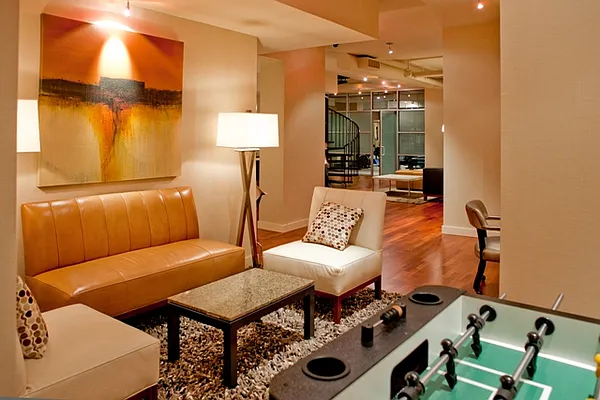 Rented by Fetner Properties | media 36