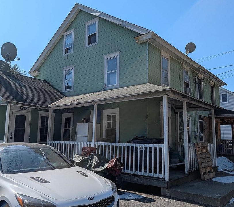 1st image of 154 N State Rd