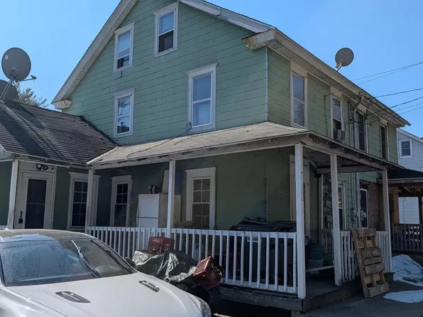 154 N State Rd, Branchdale, PA 17923