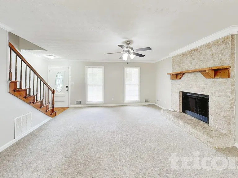 9159 Tara Dr SW — Photo 4