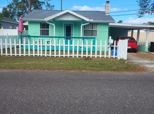 3525 76th Ter N, Pinellas Park, FL 33781