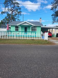 3525 76th Ter N, Pinellas Park, FL, 33781