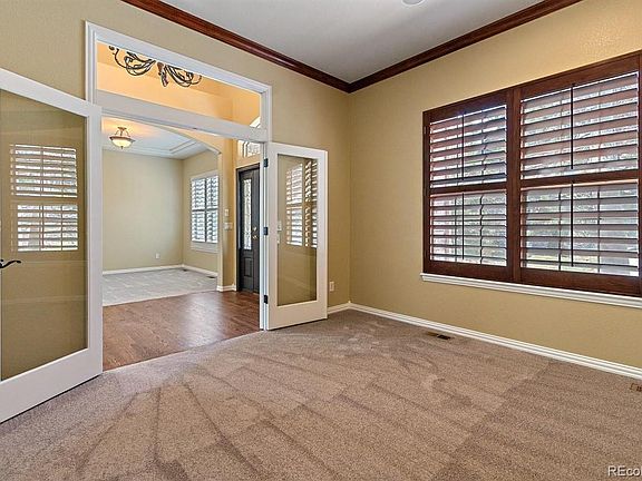 5th image of 3303 Country Club Pkwy