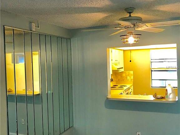 5th image of 2400 Winding Creek Blvd APT 16-106