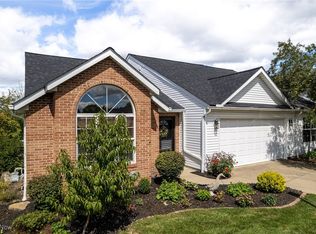 5672 Alfred Oval, Medina, OH 44256