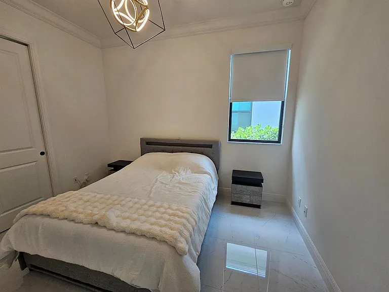 9142 SW Esule Way — Photo 11