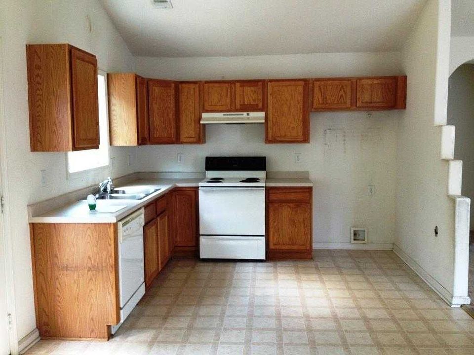 3930 Shearwater Dr, Macon, GA 31206 Zillow