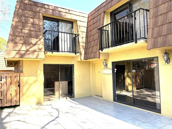 5371 Bamboo Ct #401, Orlando, FL 32811