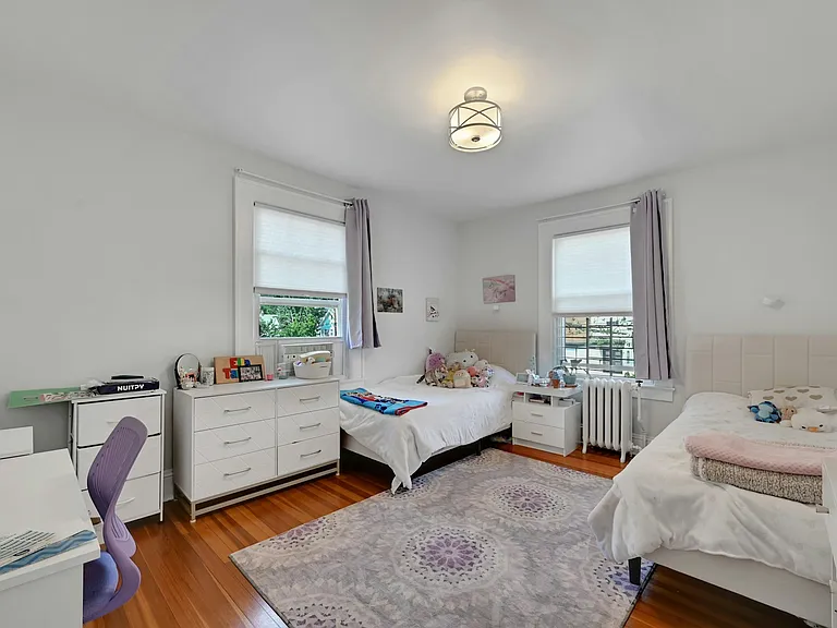47 George St — Photo 8