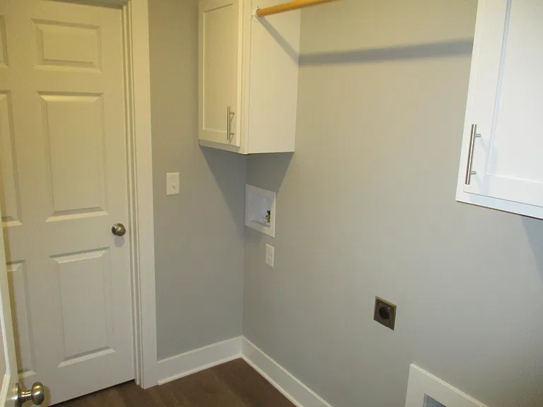 1108 Diamond Head Rd — Photo 6