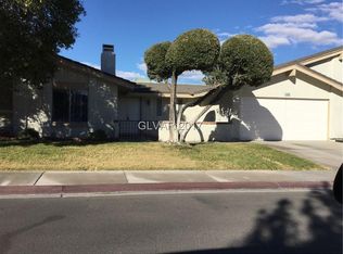 5604 Ridgegrove Ave #0, Las Vegas, NV 89107