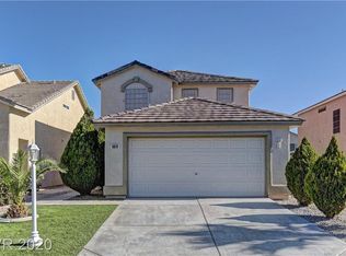 6079 Riflecrest Ave, Las Vegas, NV 89156