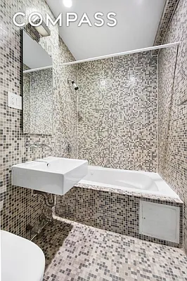 Rented by Compass | media 4