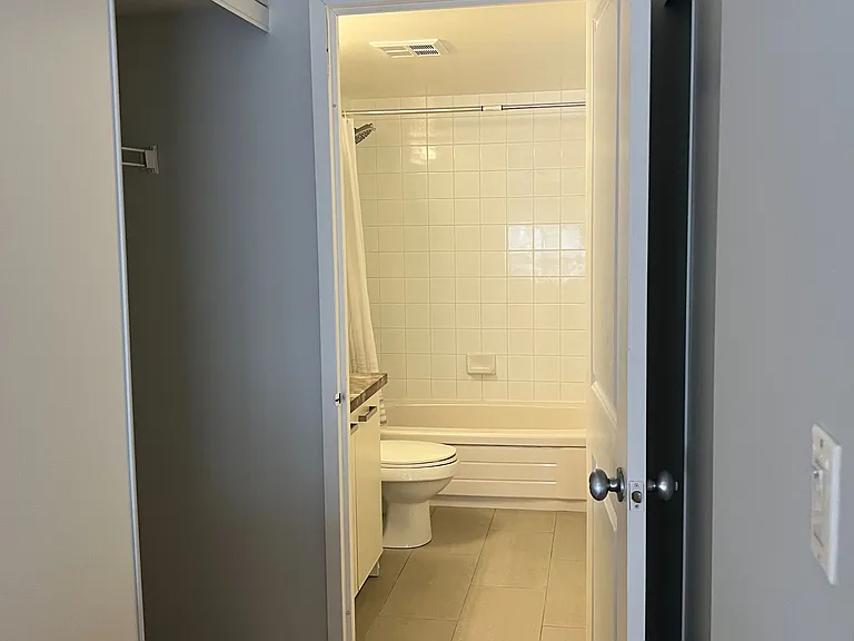11 Saint Joseph St #903 — Photo 37