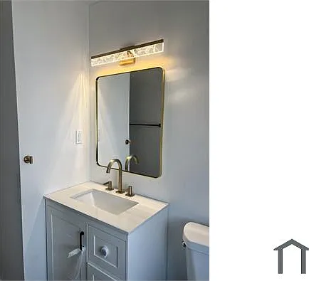 3 bed, 1692 sqft, $2,339 — Photo 3