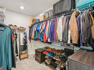 674 Valdosta Dr, Canton, GA 30114