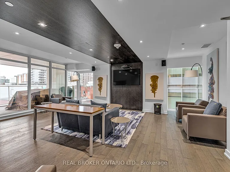 199 Slater St #1708 — Photo 27