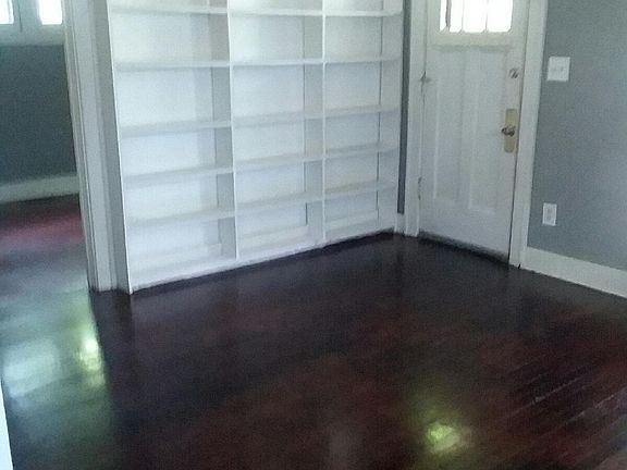 5th image of 485 W Lewiston Ave