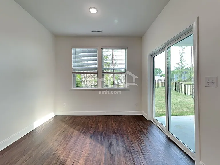 12200 Golden Farm Ln — Photo 6