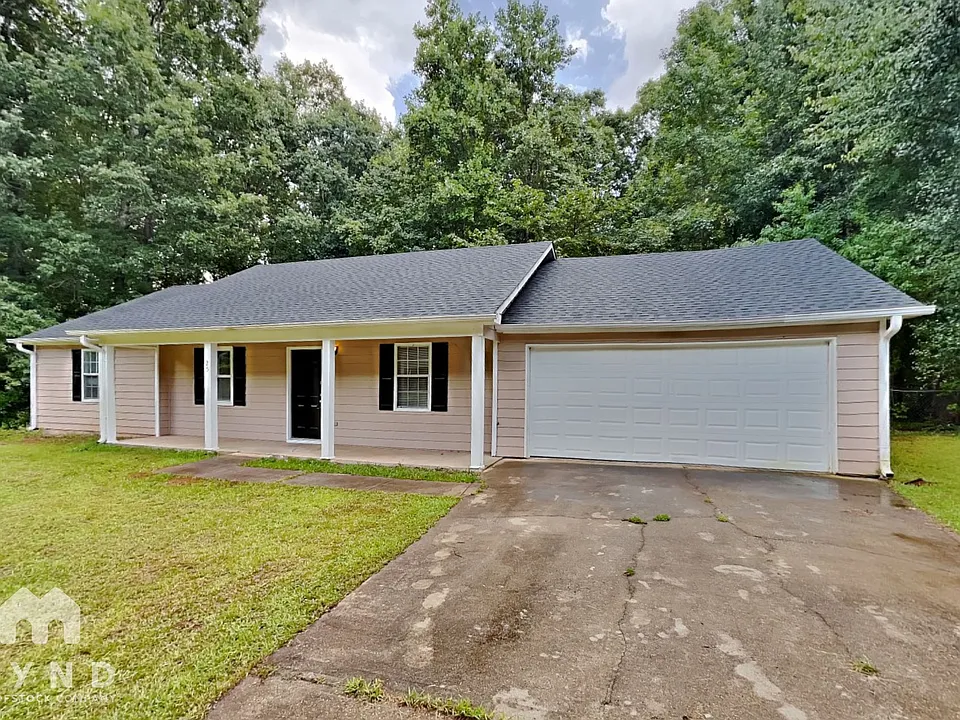 25 Mountain Ct
