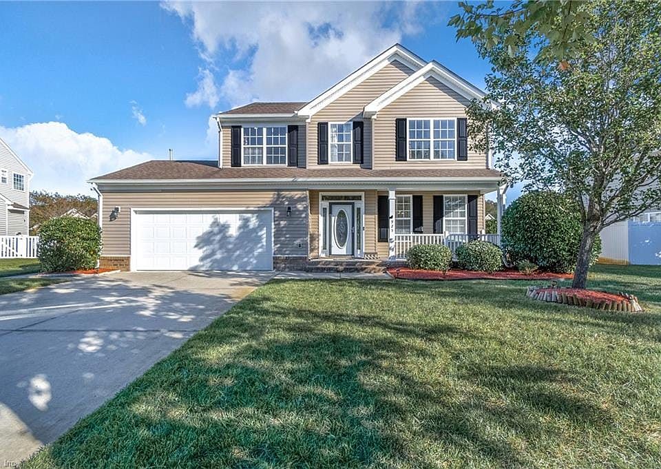 1st image of 925 Jenkins Dr
