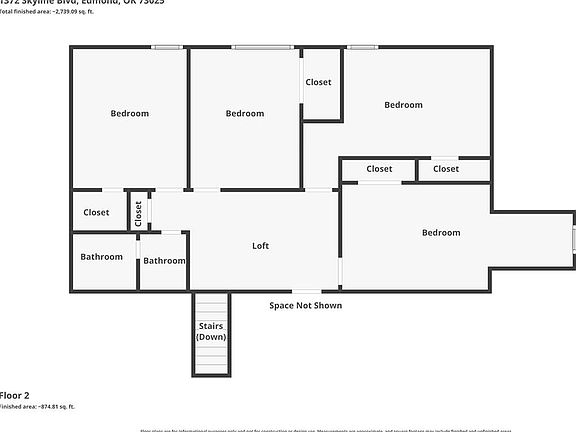 5th image of this home