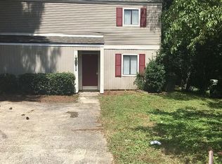 2720 Clayton Dr NW #B, Huntsville, AL 35810