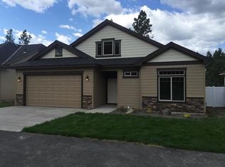 2721 W 15th Ave, Spokane, WA 99224