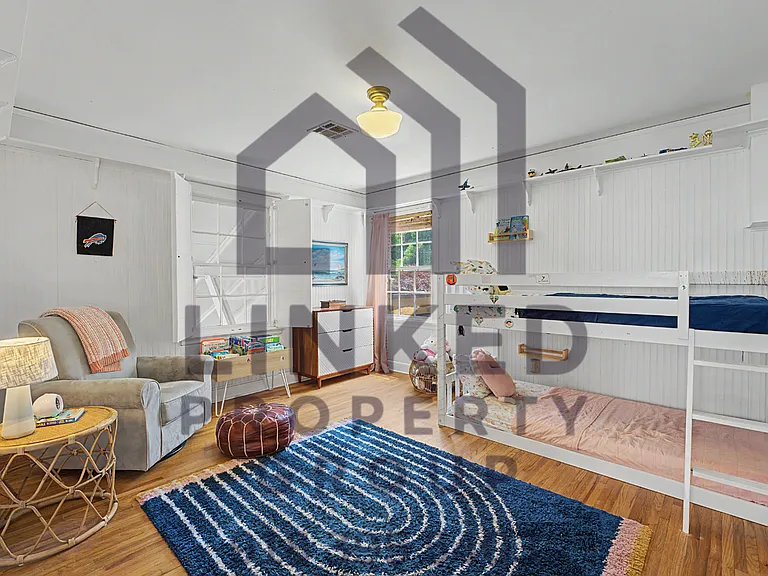 2523 S Cincinnati Ave — Photo 23