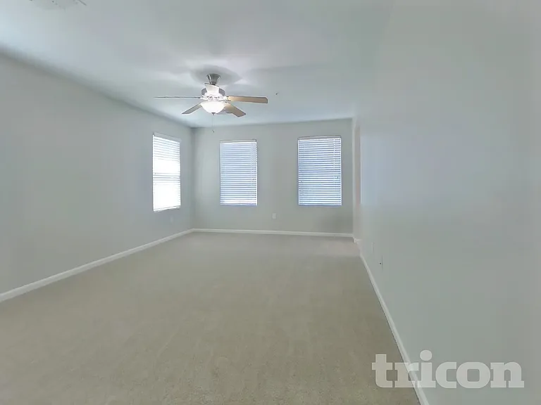 12532 W Hummingbird Ter — Photo 6