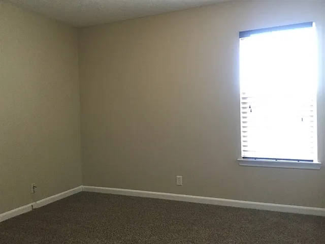 5104 Brookstone Ct — Photo 7