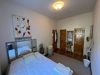 Rented by Guidance Realty Corp.