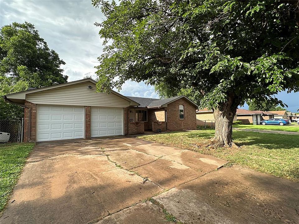 1st image of 4705 Del Aire Dr