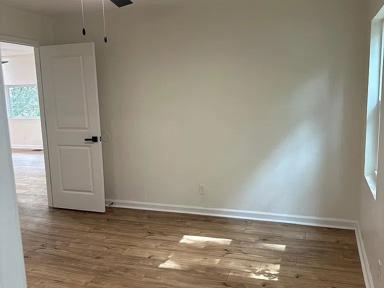 3589 Orchard Cir — Photo 15