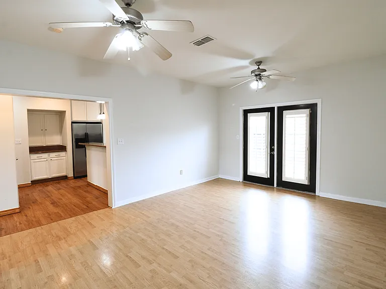 2445 Monarch Dr #1603 — Photo 7