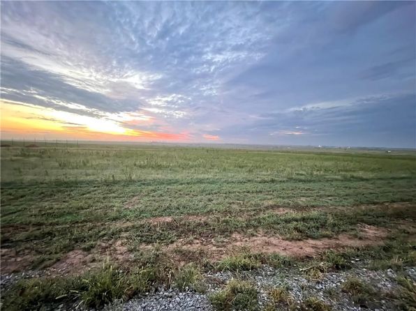 Garrett Rd #2, El Reno, OK 73036